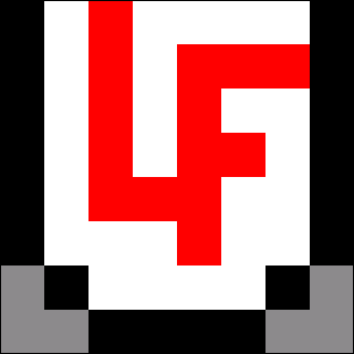 LaFuria1