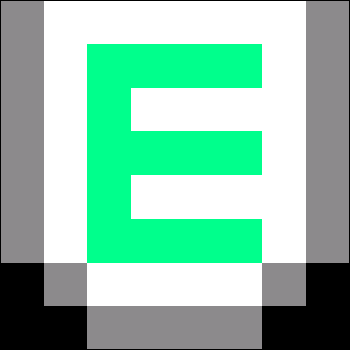 ElemenTR